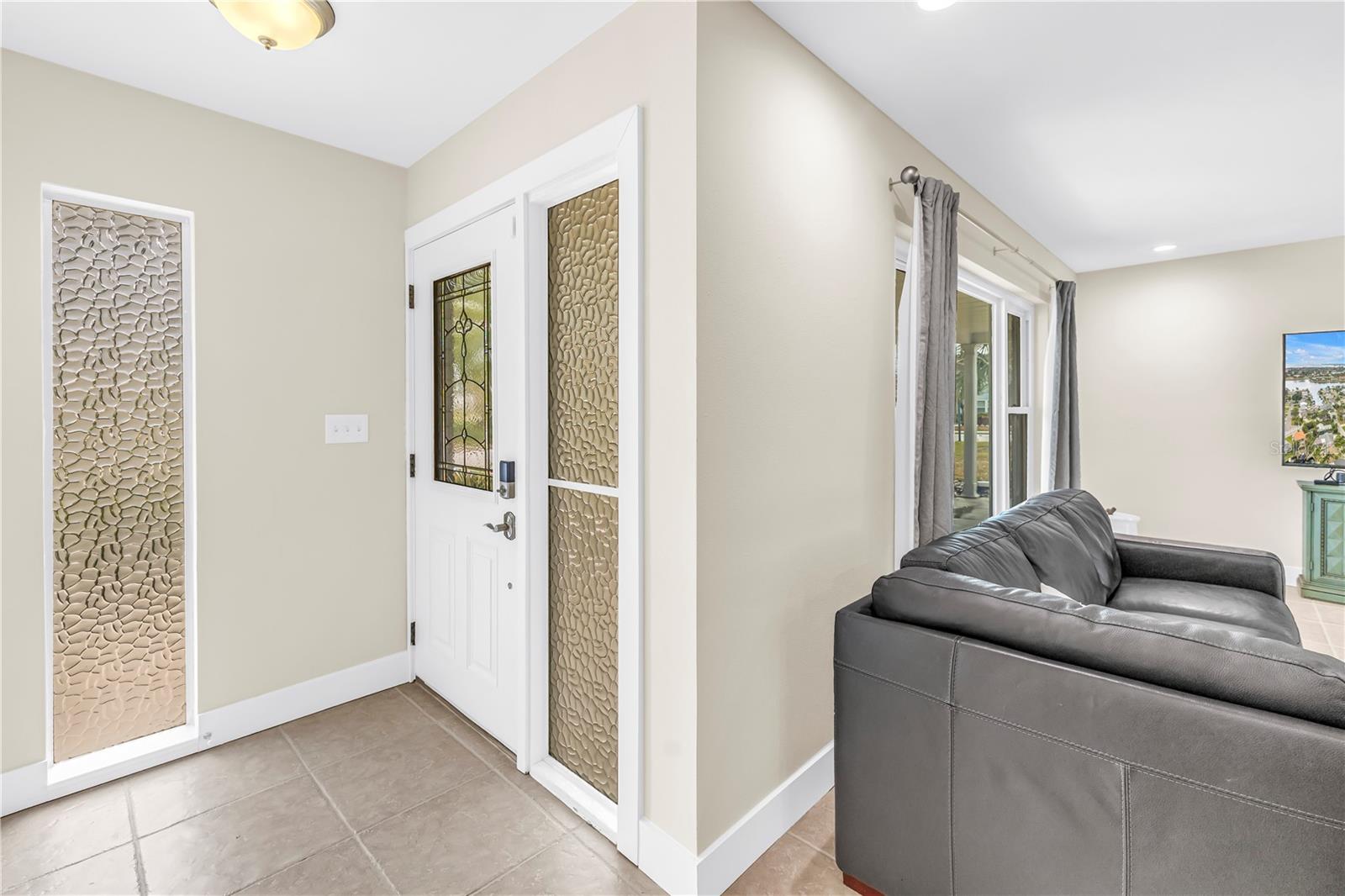 Image 7 of 41 For 4000 14th Street Ne