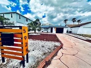 Details for 5925 Beverly Drive, HUDSON, FL 34667