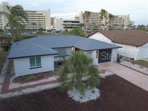 Listing photo id 23 for 5925 Beverly Drive