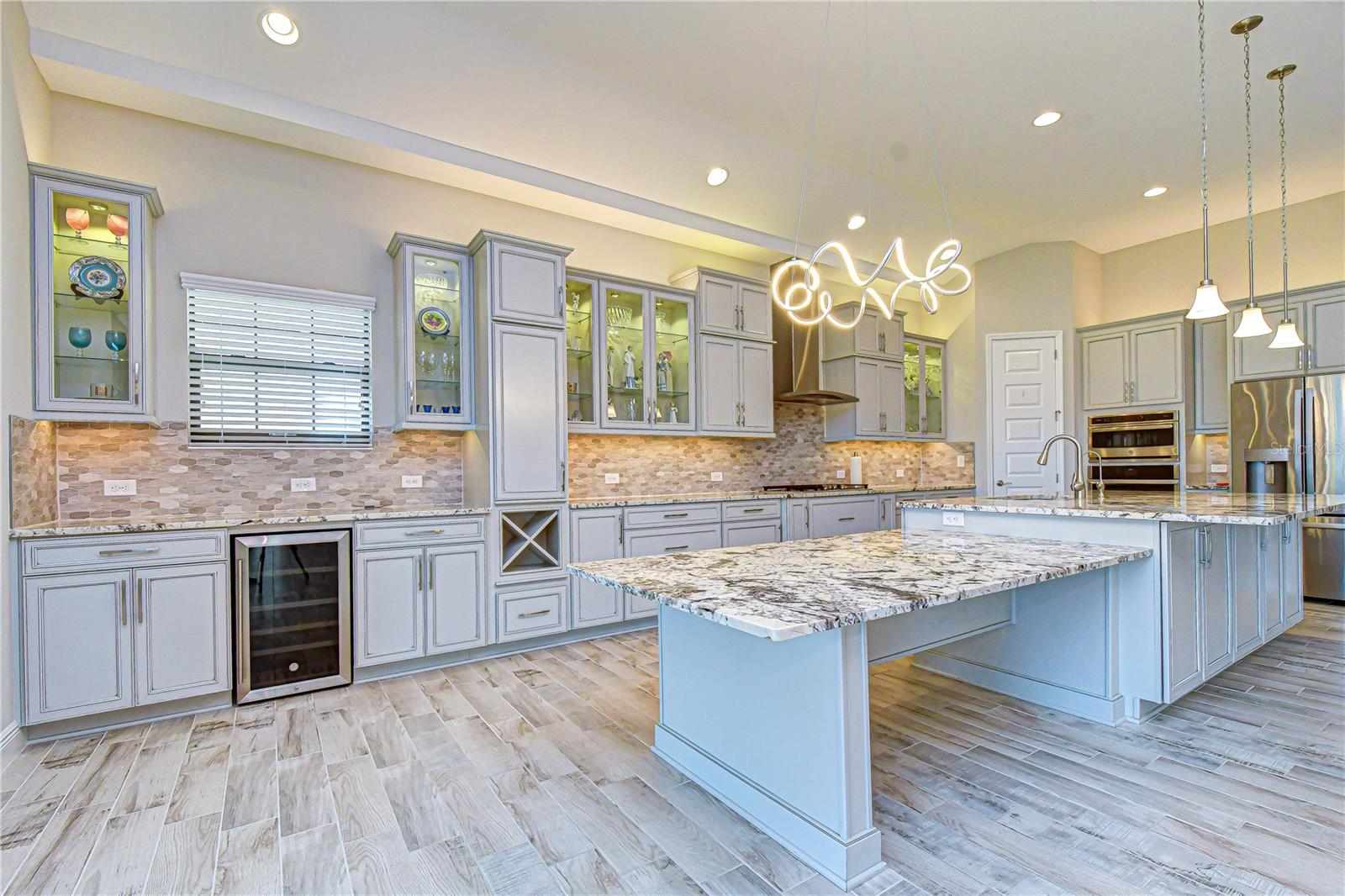 Image 10 of 29 For 11339 Hawks Fern Drive