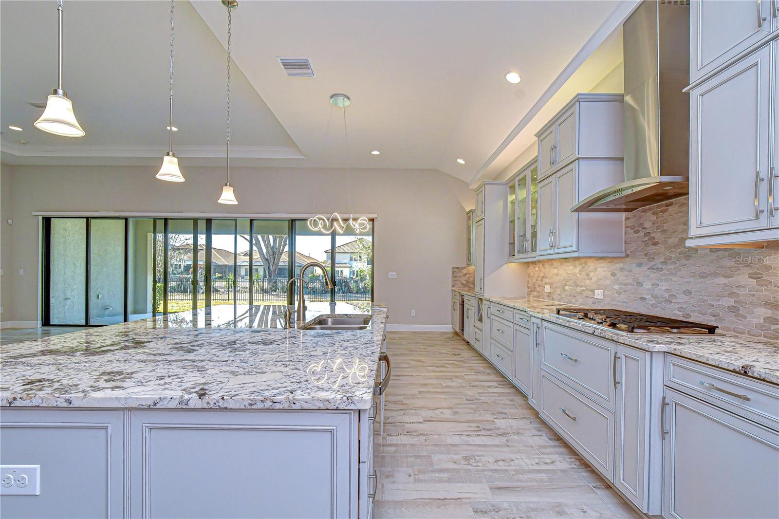 Image 11 of 29 For 11339 Hawks Fern Drive