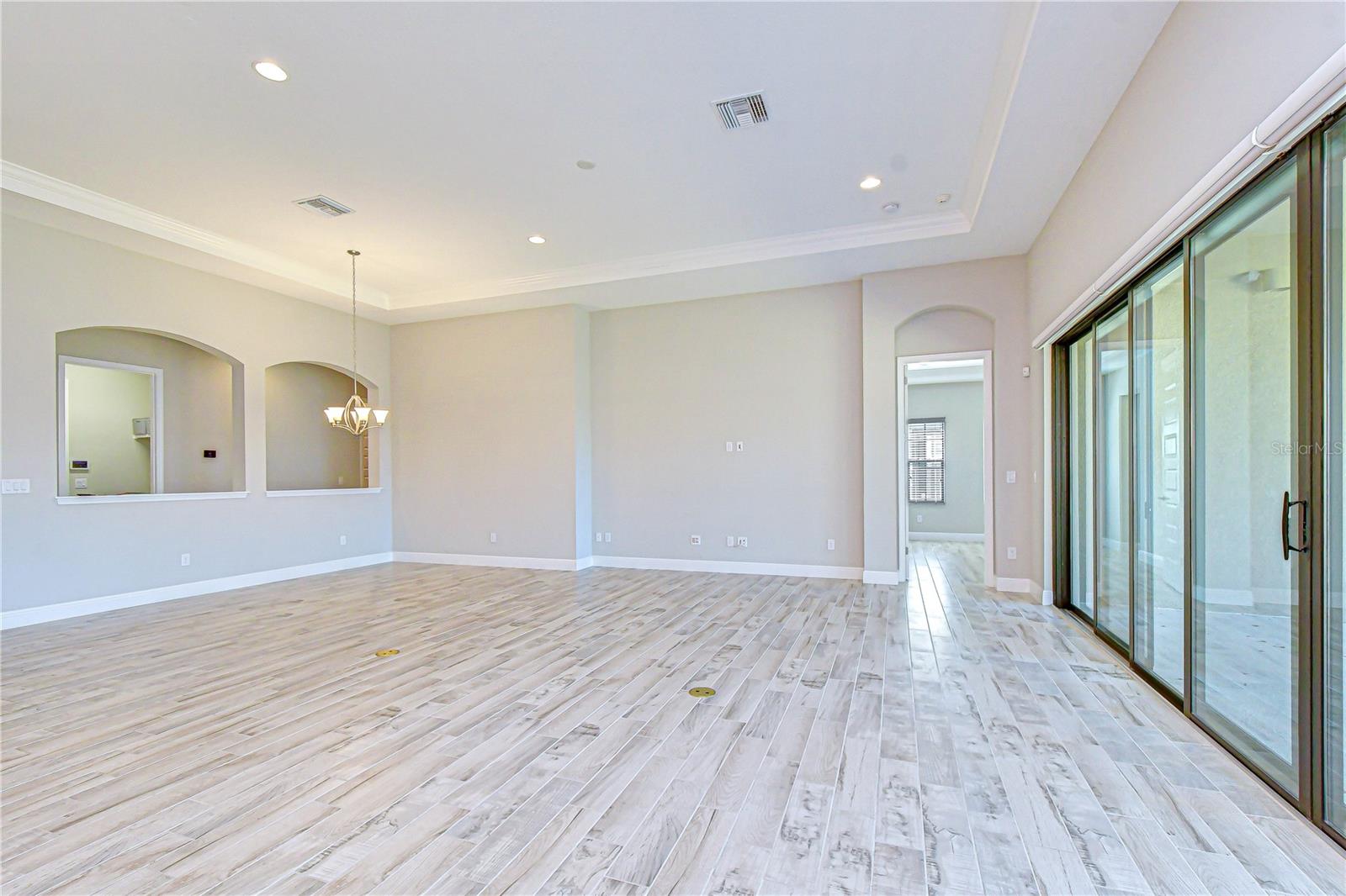 Image 12 of 29 For 11339 Hawks Fern Drive