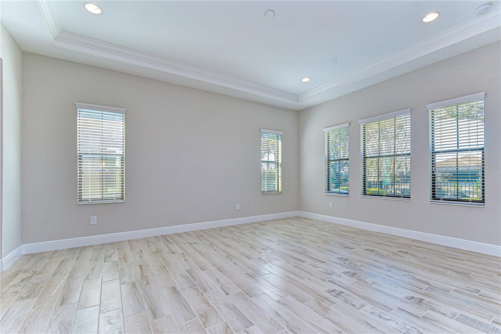 Image 13 of 29 For 11339 Hawks Fern Drive