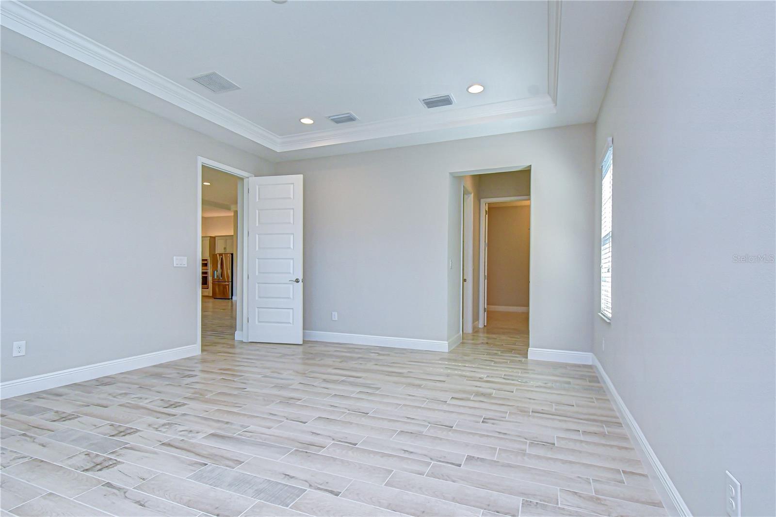 Image 14 of 29 For 11339 Hawks Fern Drive