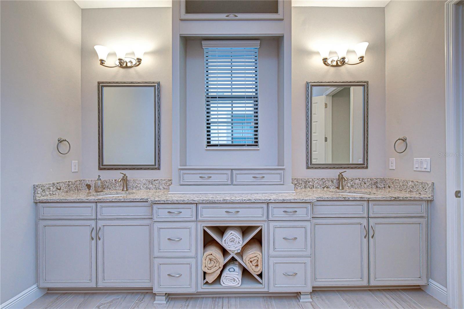 Image 15 of 29 For 11339 Hawks Fern Drive