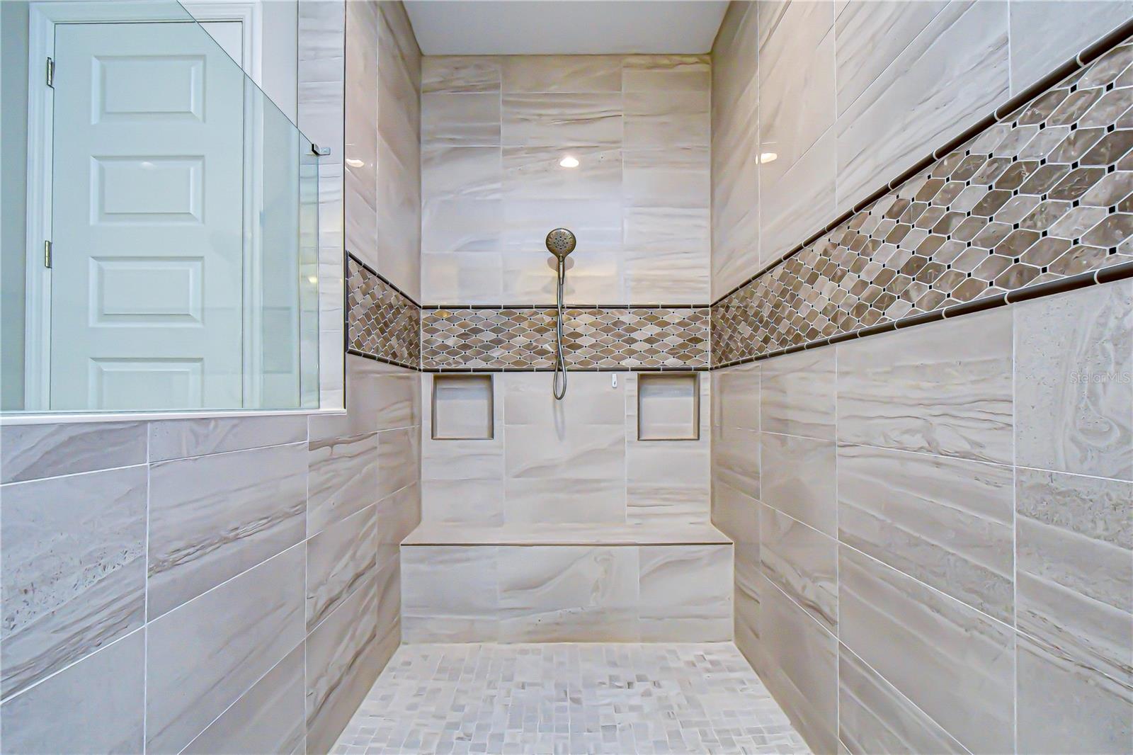 Image 16 of 29 For 11339 Hawks Fern Drive