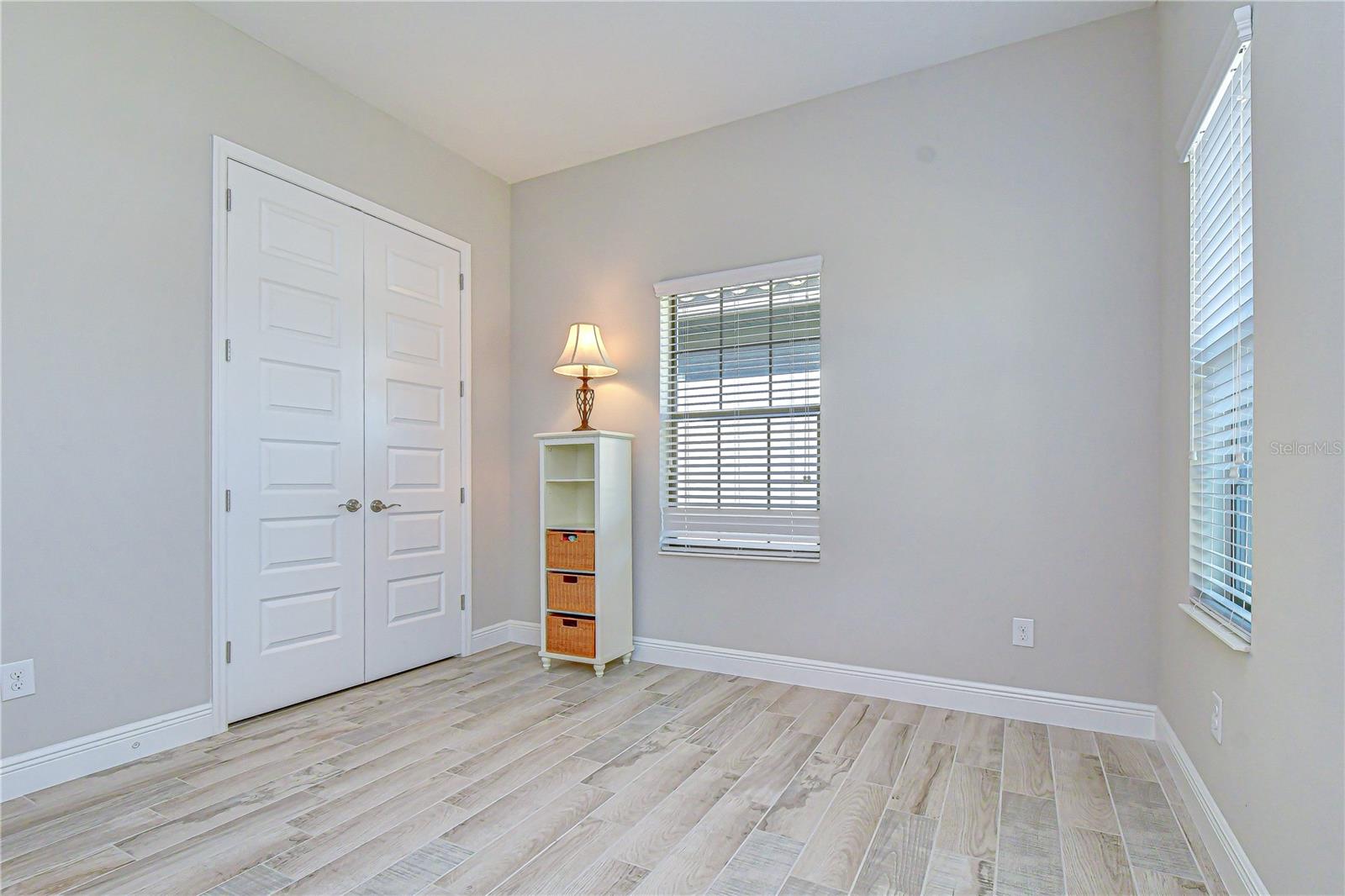 Image 18 of 29 For 11339 Hawks Fern Drive