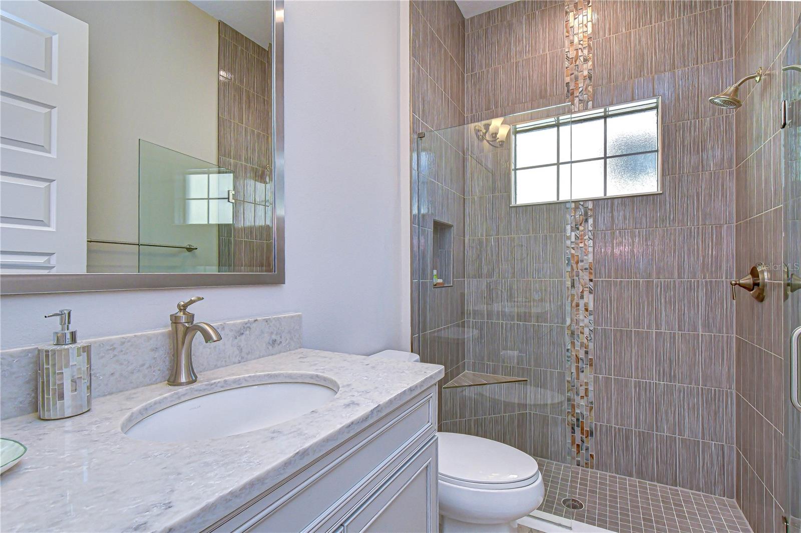 Image 19 of 29 For 11339 Hawks Fern Drive