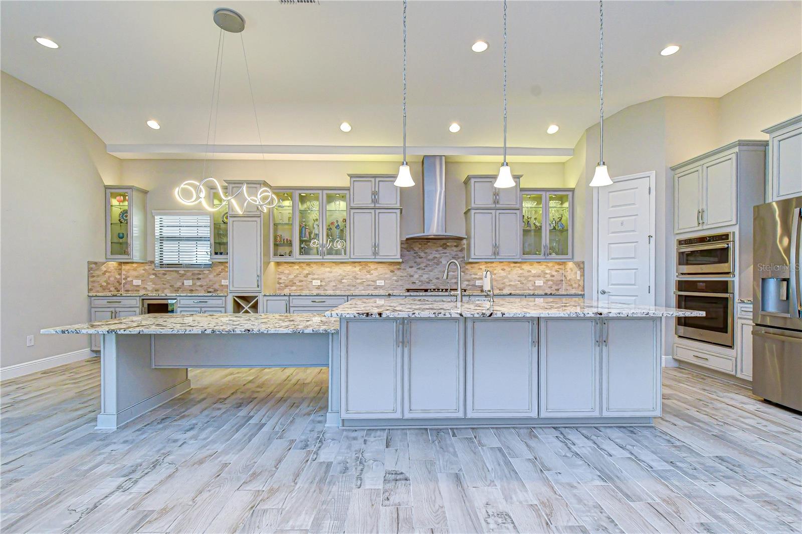 Image 2 of 29 For 11339 Hawks Fern Drive