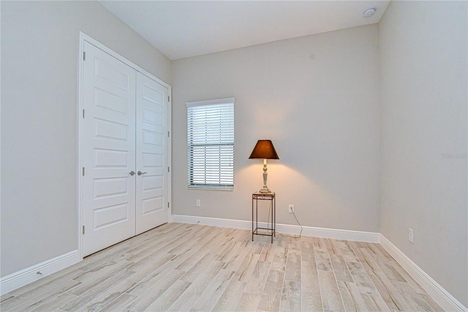 Image 20 of 29 For 11339 Hawks Fern Drive