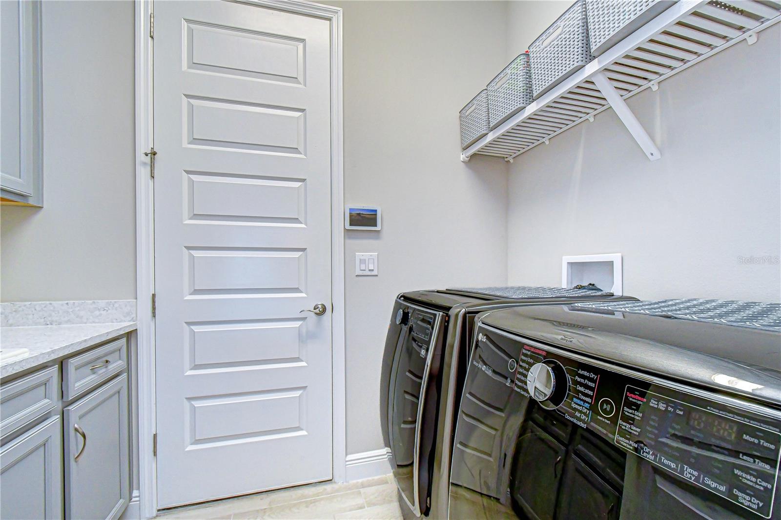 Image 23 of 29 For 11339 Hawks Fern Drive