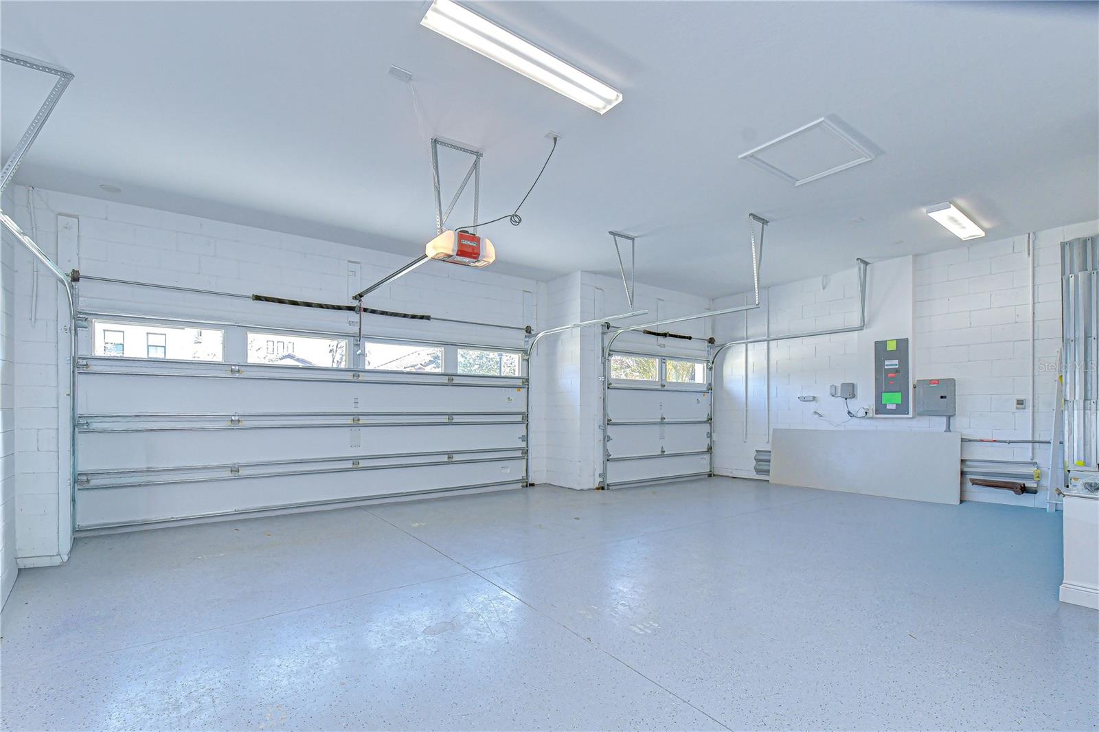 Image 24 of 29 For 11339 Hawks Fern Drive