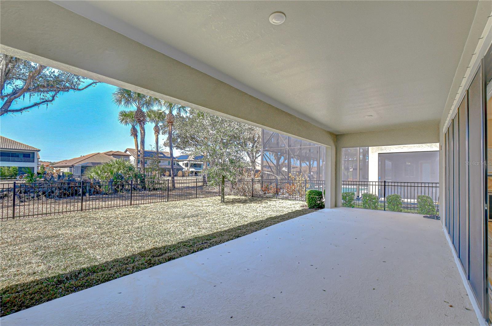 Image 25 of 29 For 11339 Hawks Fern Drive