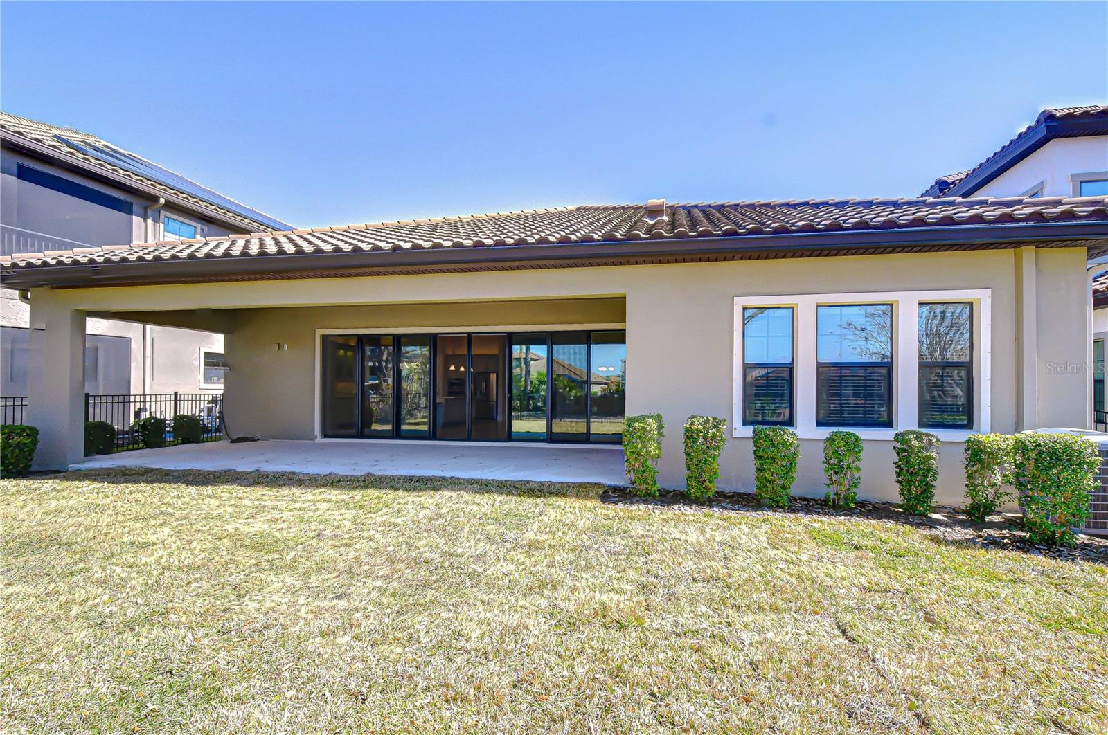 Image 26 of 29 For 11339 Hawks Fern Drive