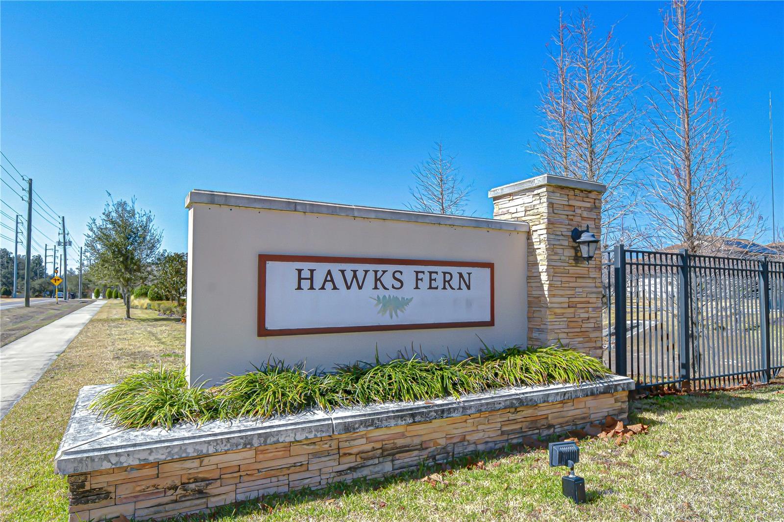 Image 29 of 29 For 11339 Hawks Fern Drive