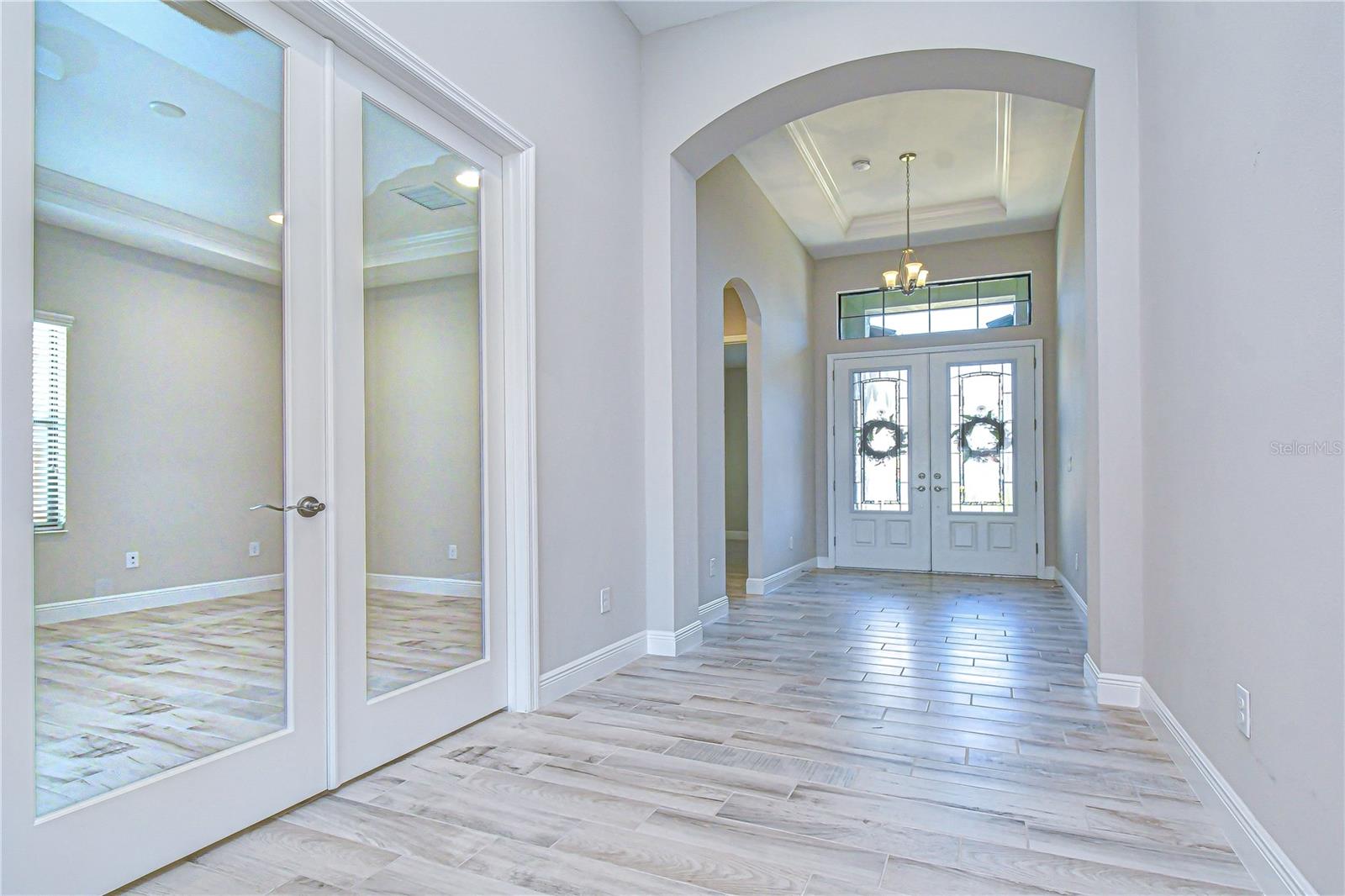 Image 3 of 29 For 11339 Hawks Fern Drive