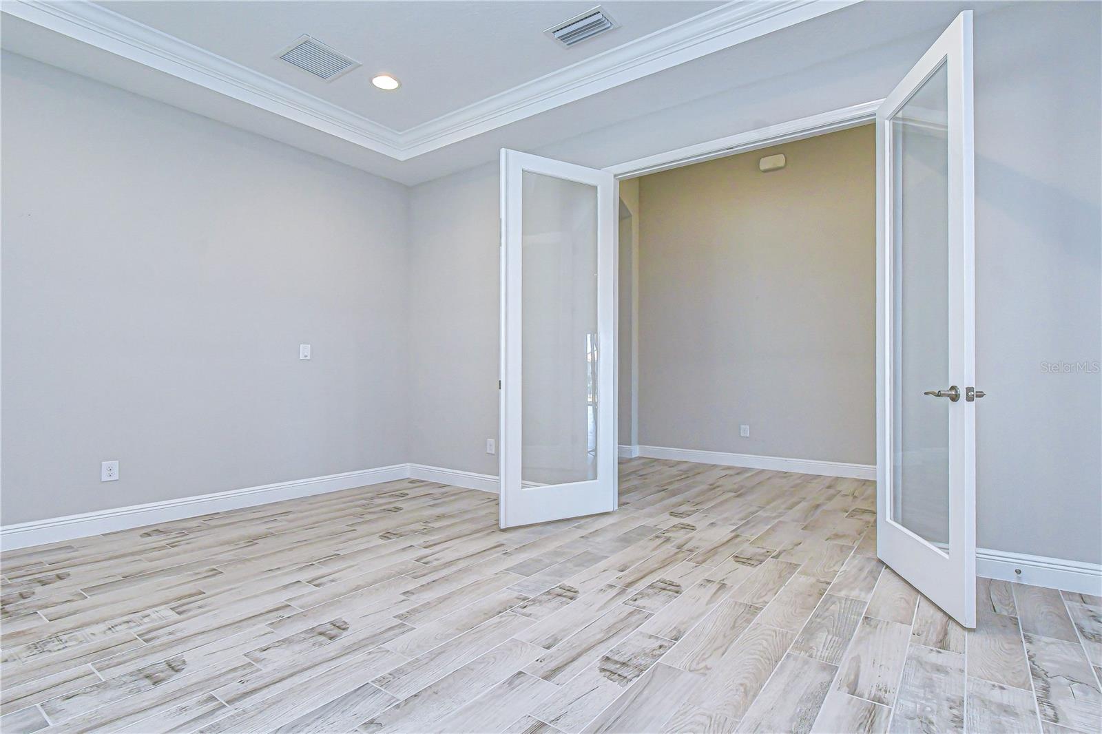 Image 4 of 29 For 11339 Hawks Fern Drive