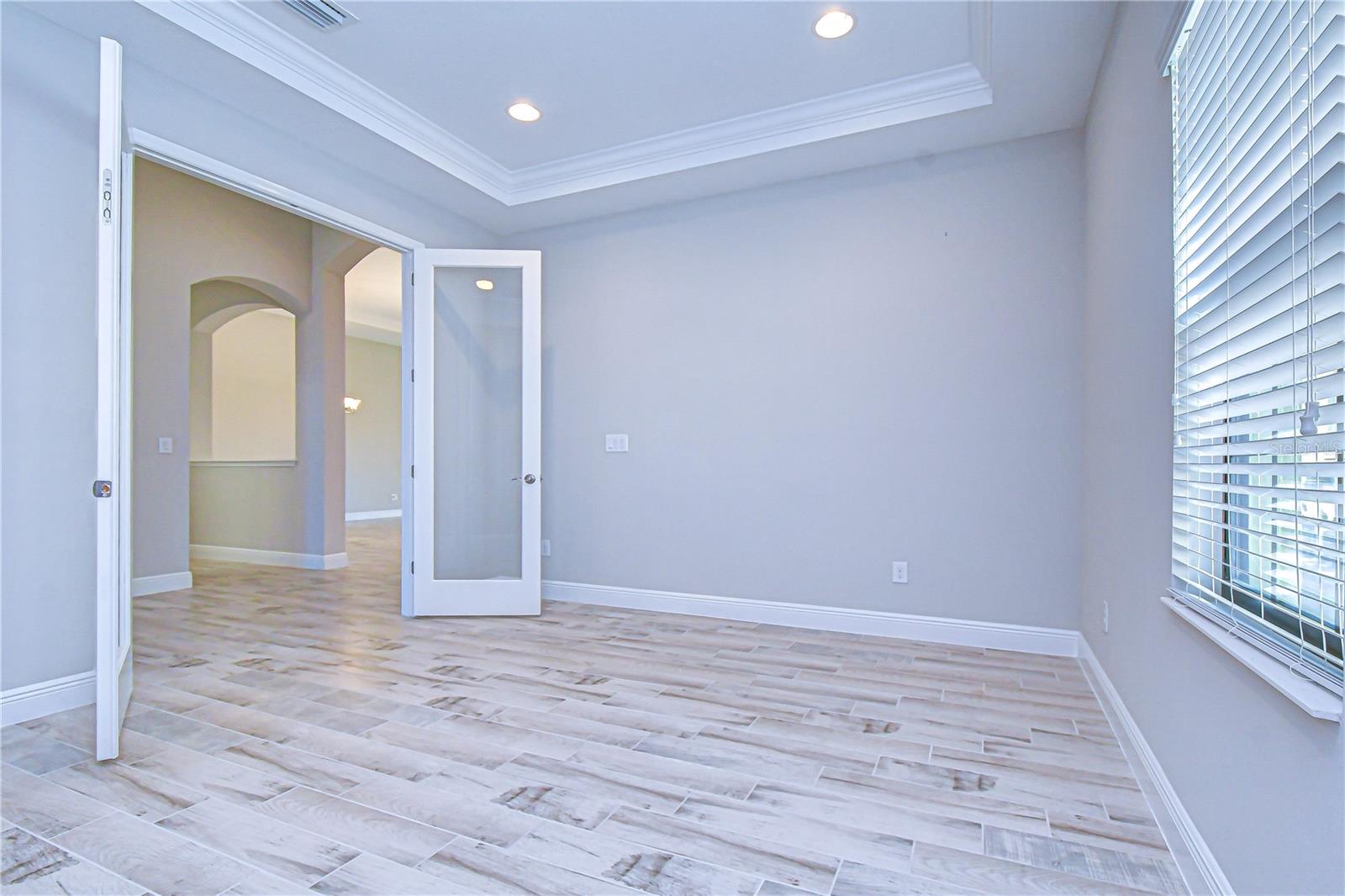 Image 5 of 29 For 11339 Hawks Fern Drive