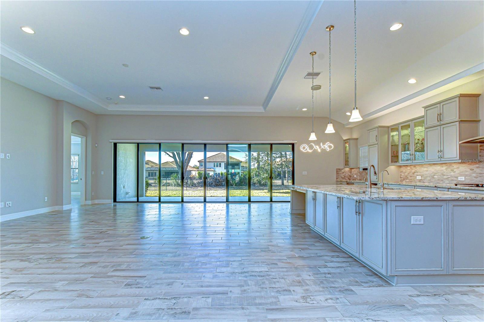 Image 6 of 29 For 11339 Hawks Fern Drive