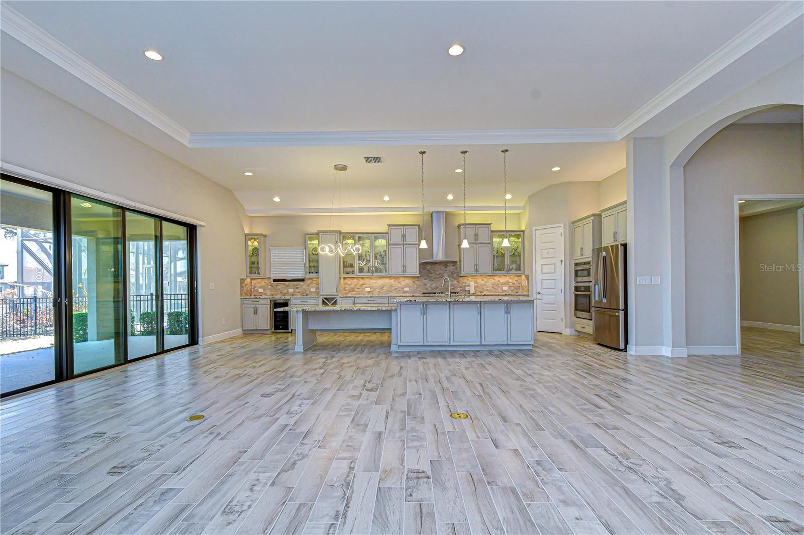 Image 7 of 29 For 11339 Hawks Fern Drive