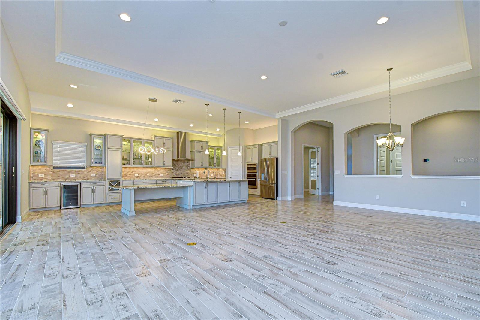 Image 8 of 29 For 11339 Hawks Fern Drive