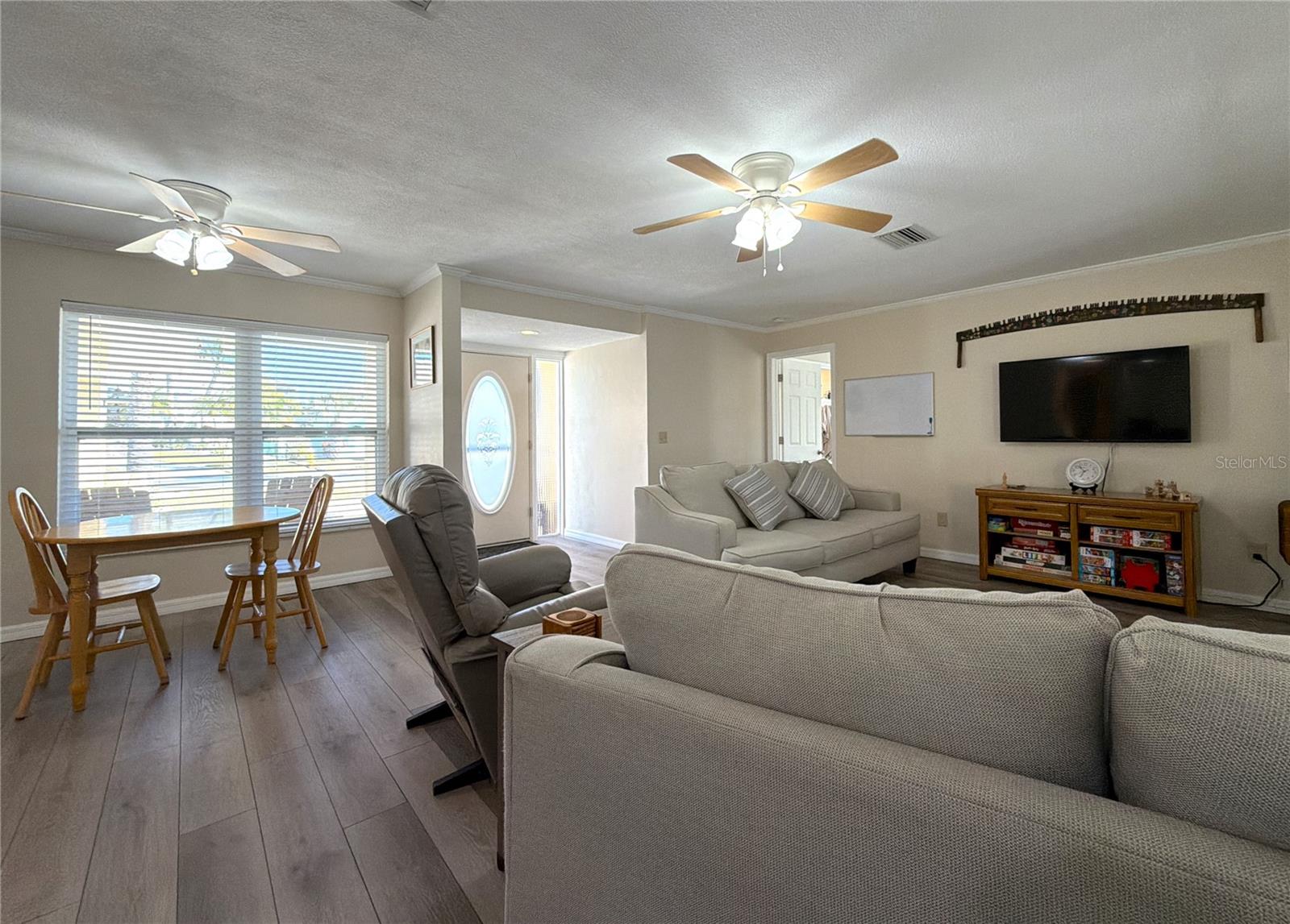 Image 12 of 42 For 108 14th Street