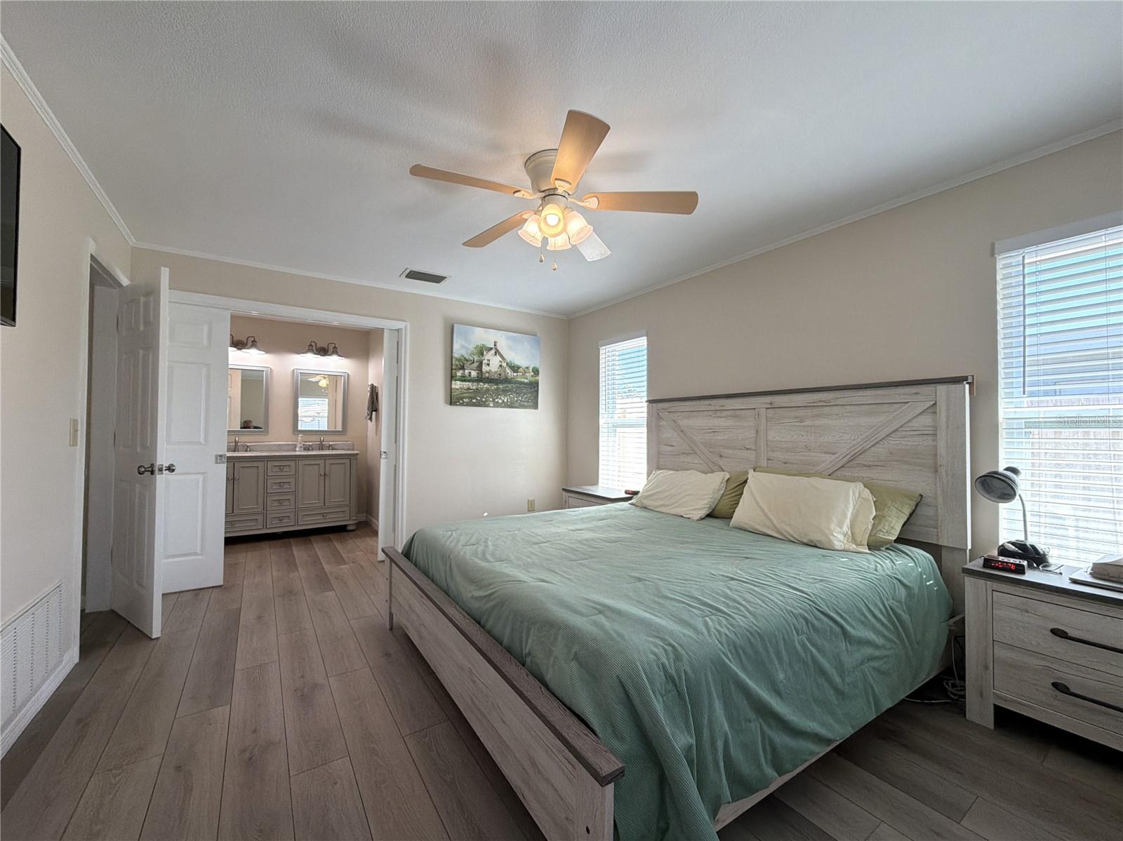 Image 17 of 42 For 108 14th Street