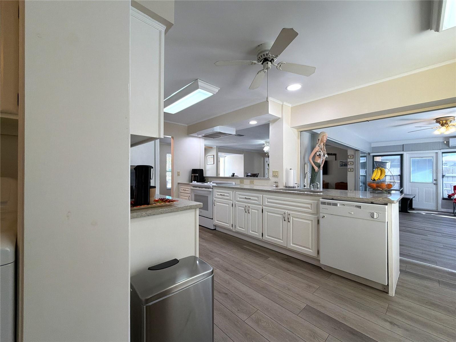 Image 20 of 42 For 108 14th Street