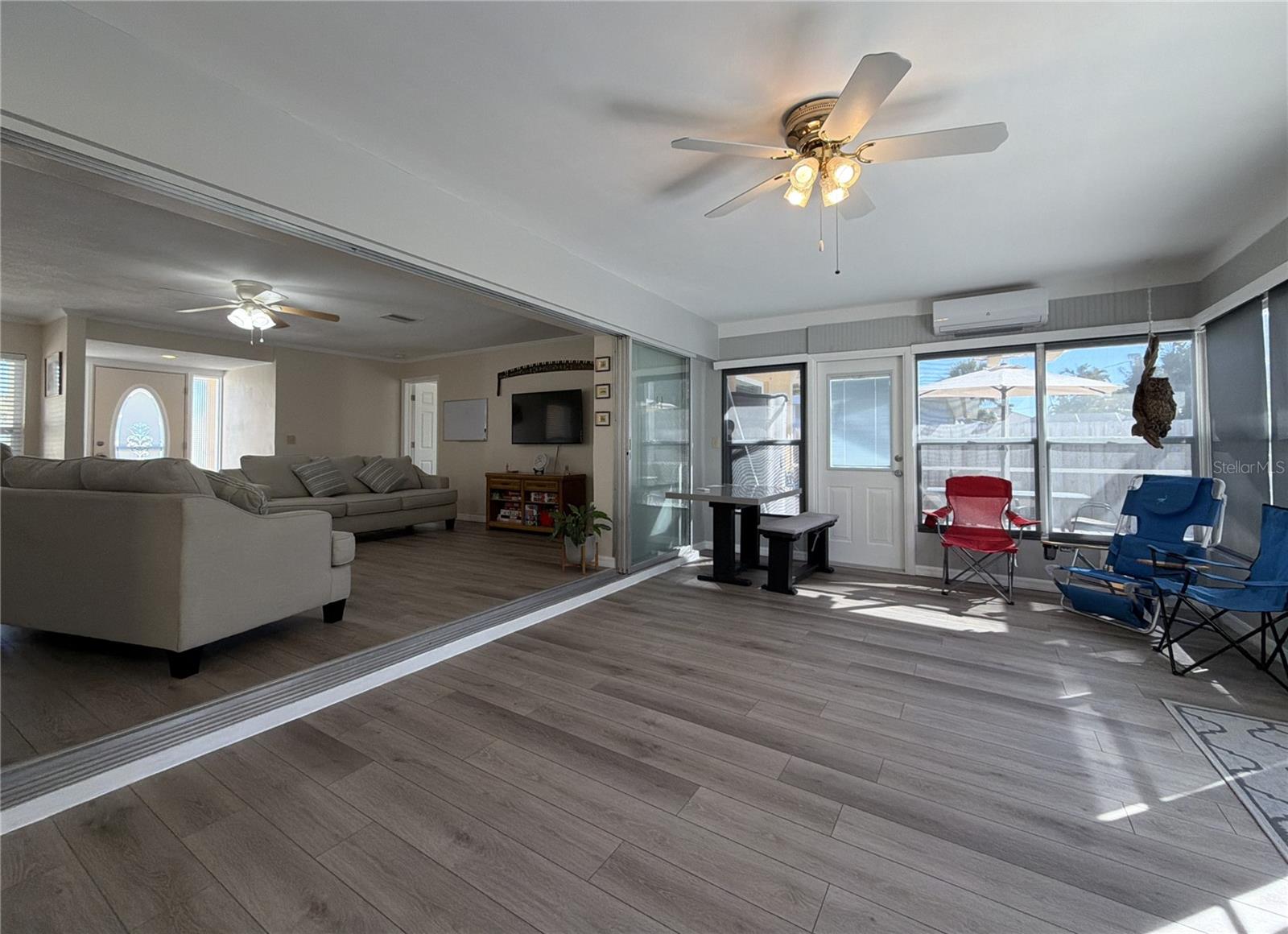 Image 21 of 42 For 108 14th Street