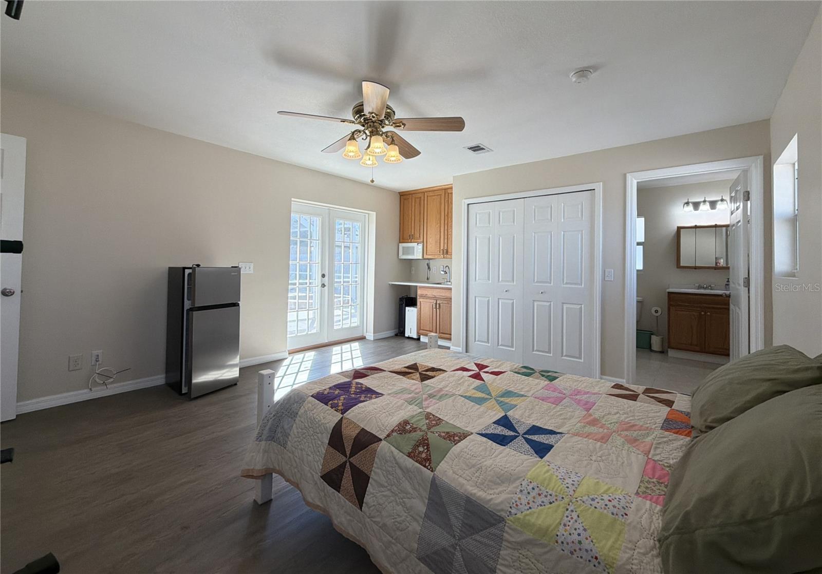 Image 28 of 42 For 108 14th Street