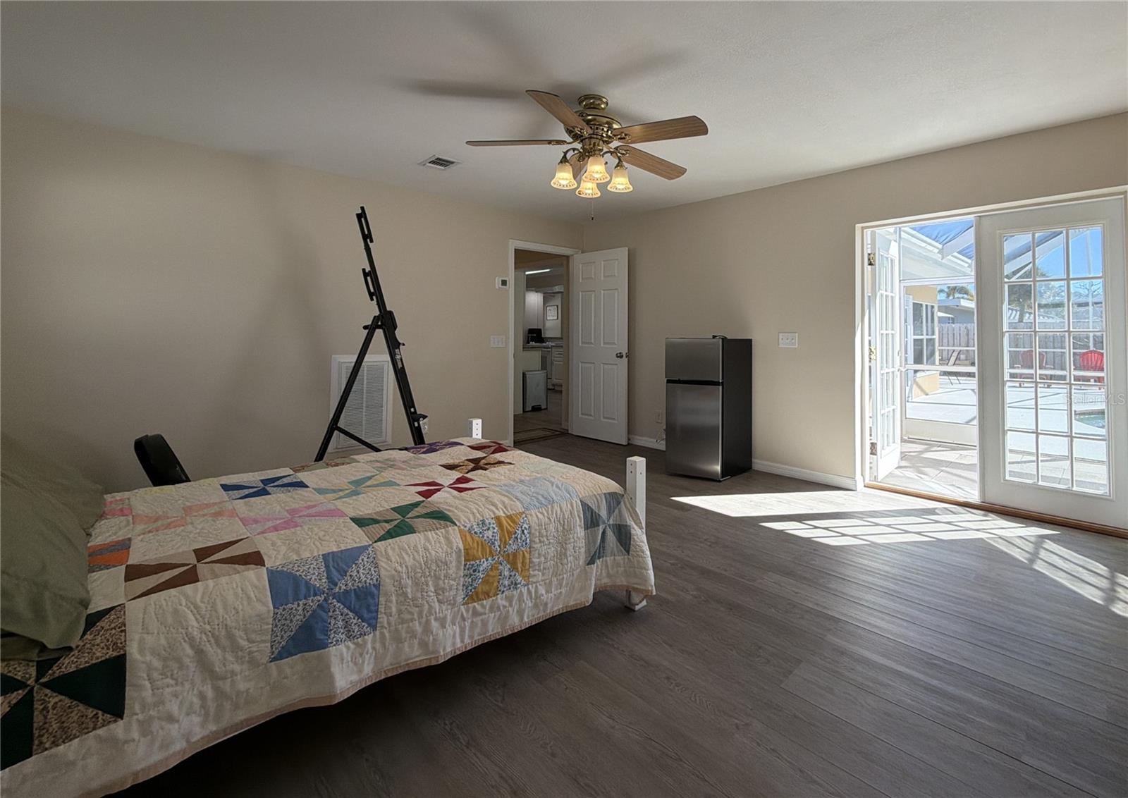 Image 29 of 42 For 108 14th Street