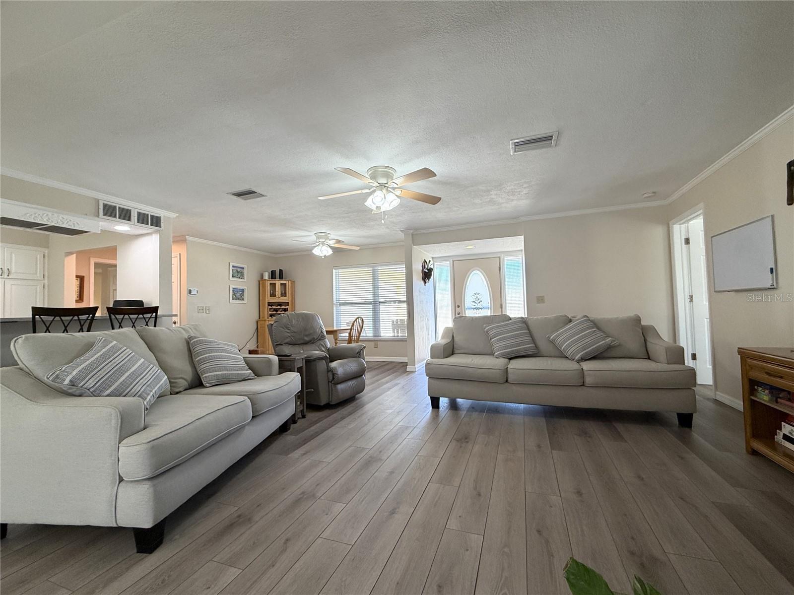 Image 3 of 42 For 108 14th Street