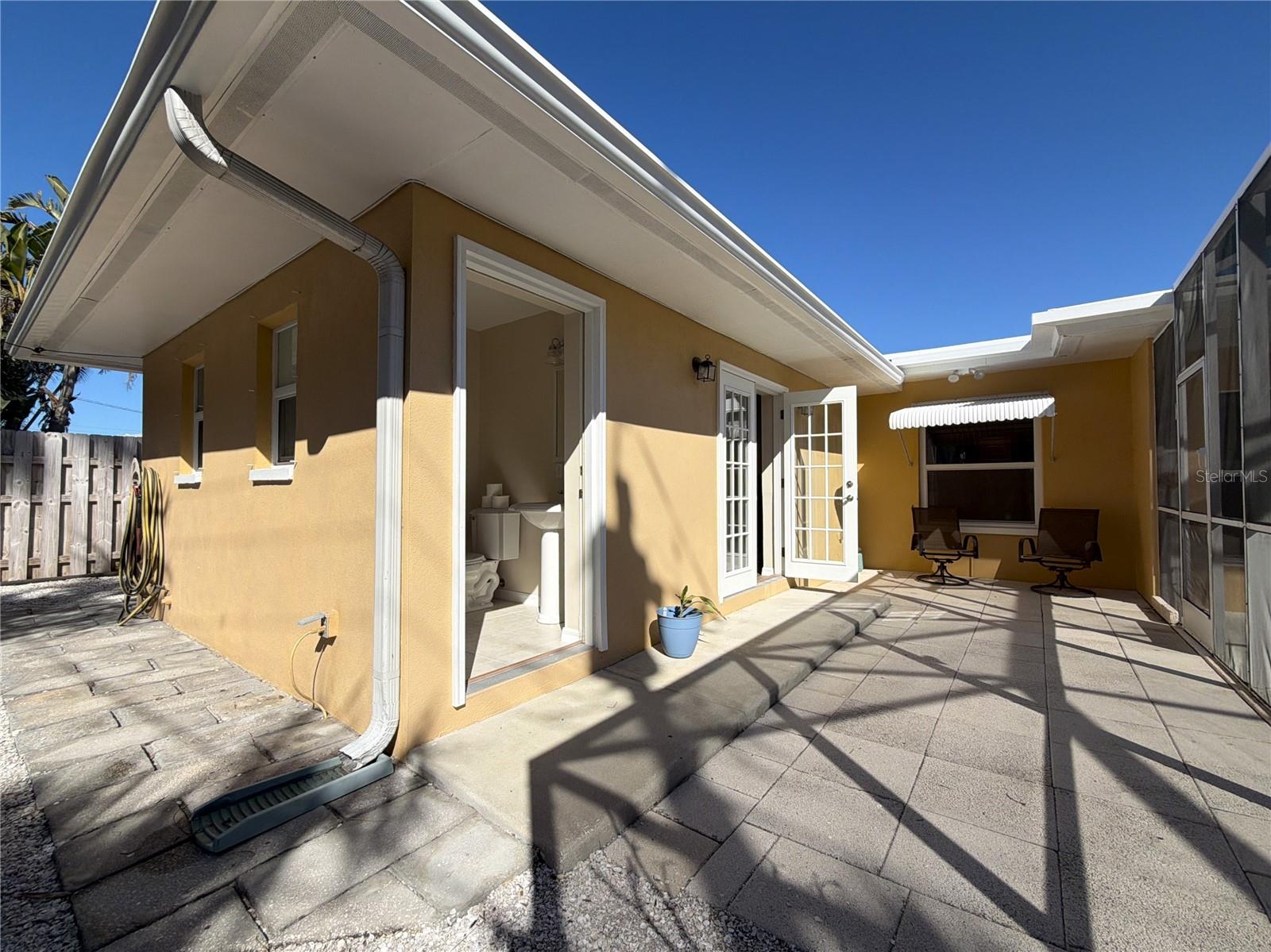 Image 31 of 42 For 108 14th Street