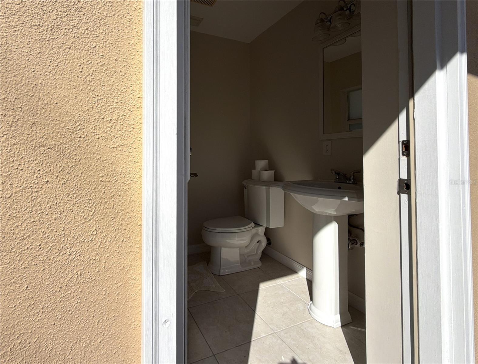 Image 32 of 42 For 108 14th Street