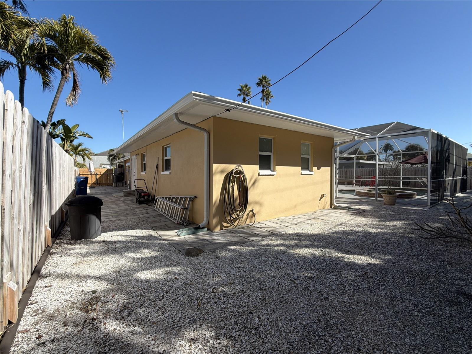 Image 33 of 42 For 108 14th Street