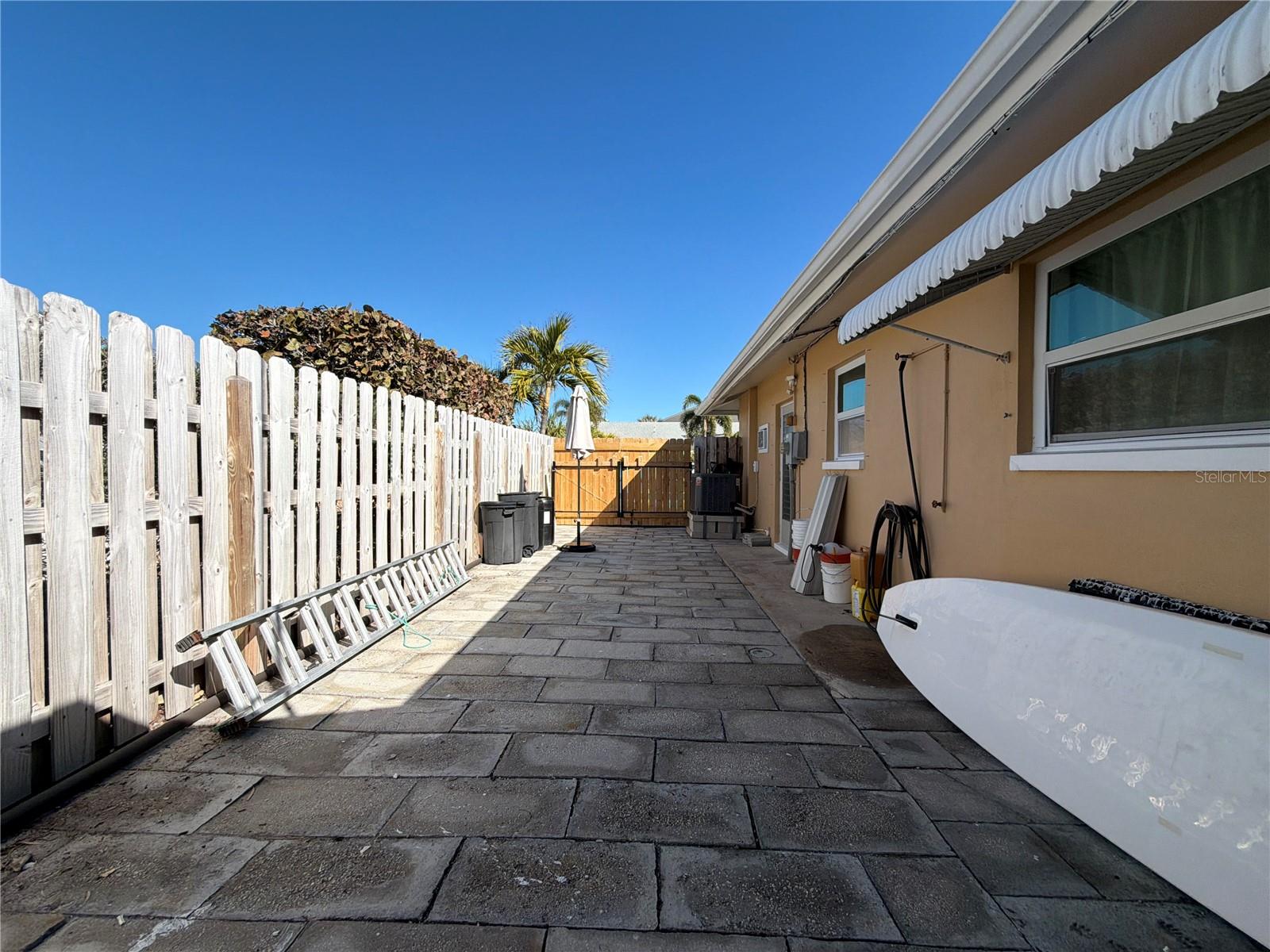 Image 34 of 42 For 108 14th Street