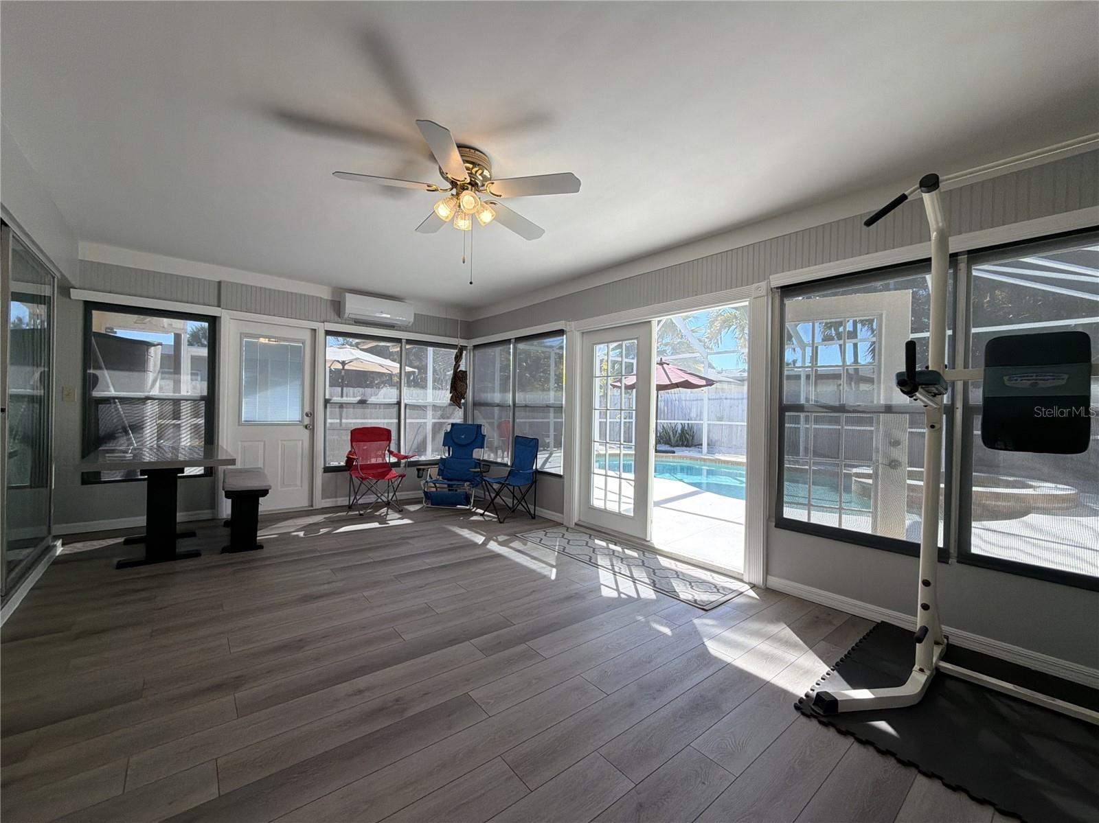 Image 35 of 42 For 108 14th Street