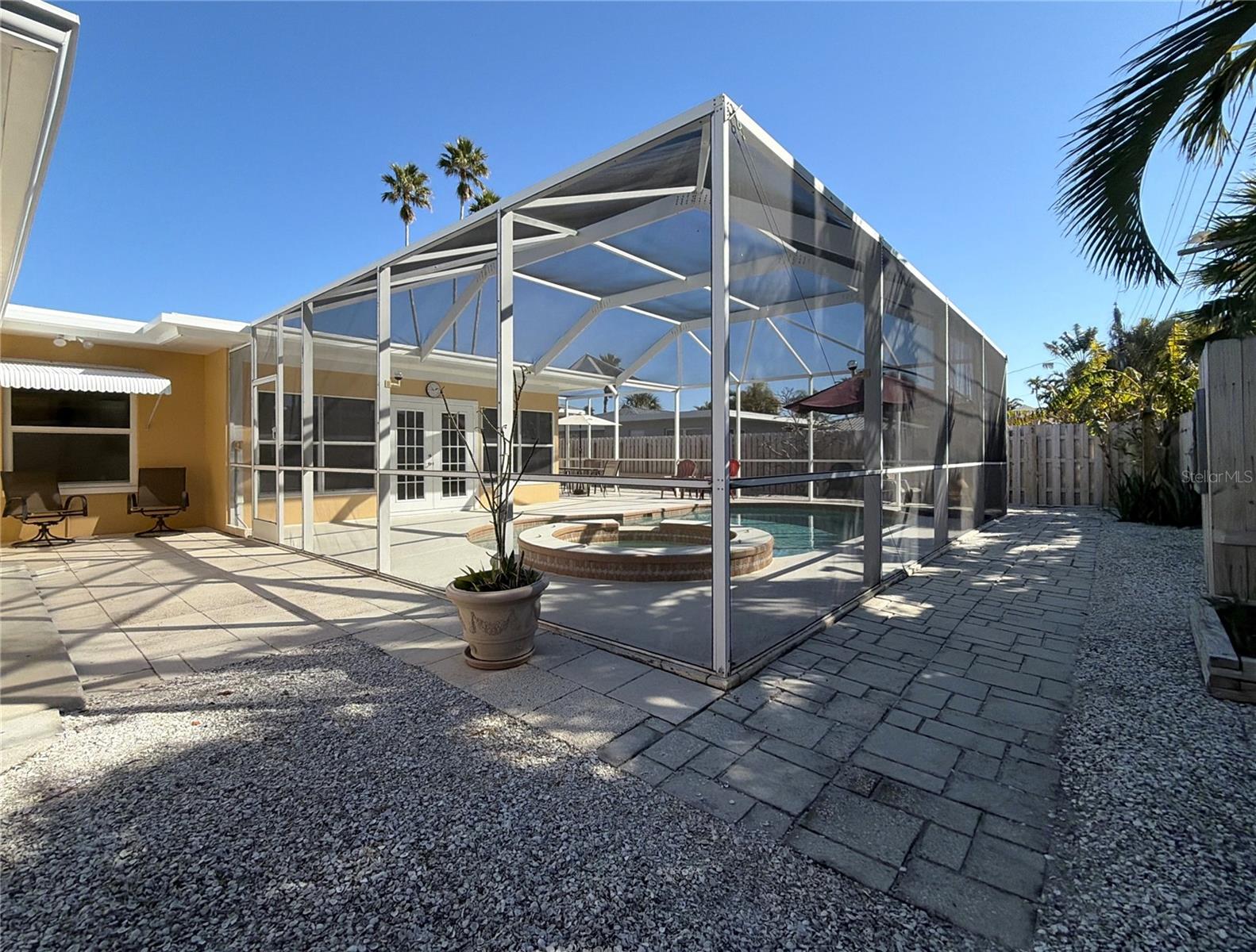 Image 37 of 42 For 108 14th Street