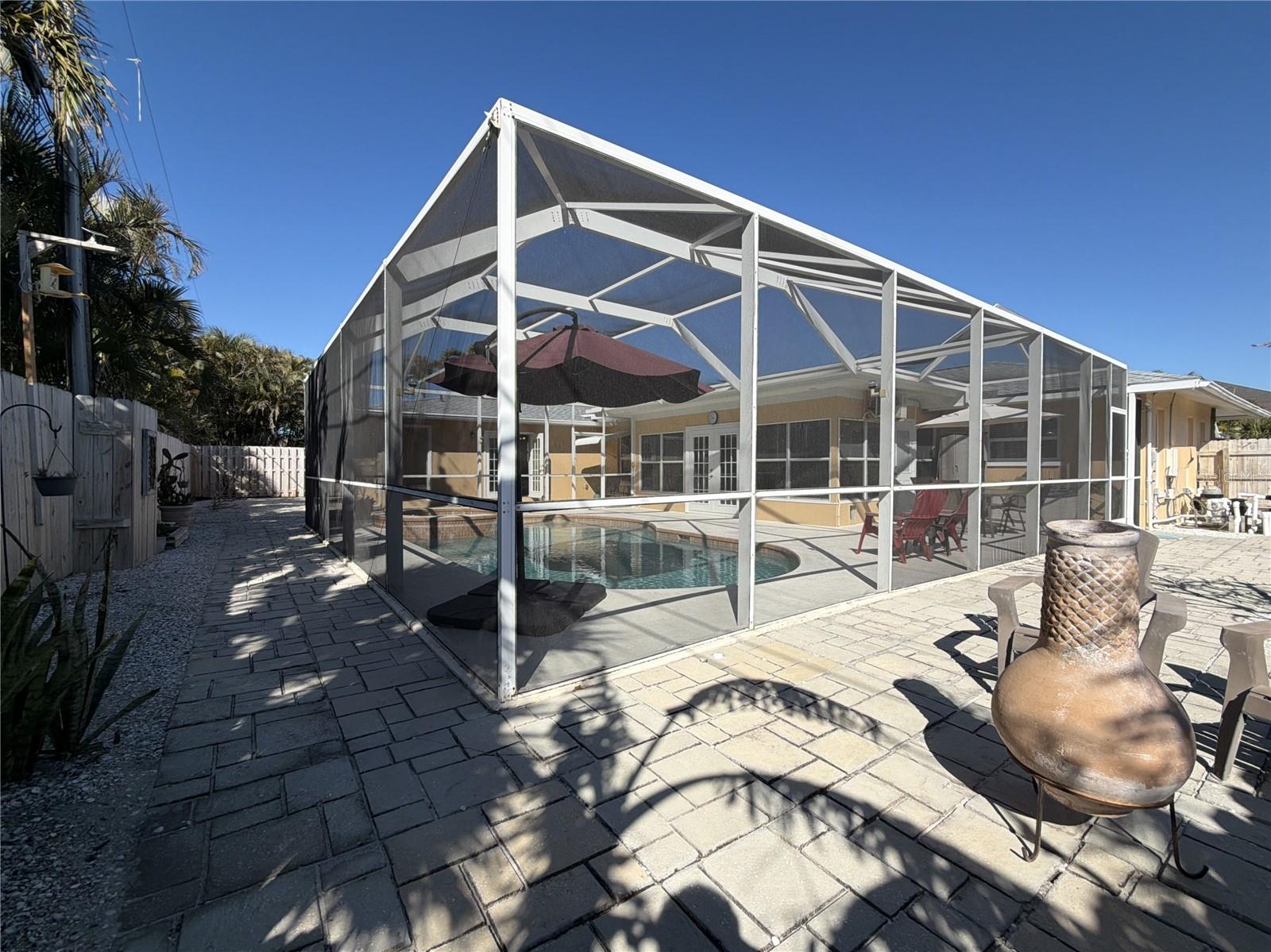 Image 38 of 42 For 108 14th Street