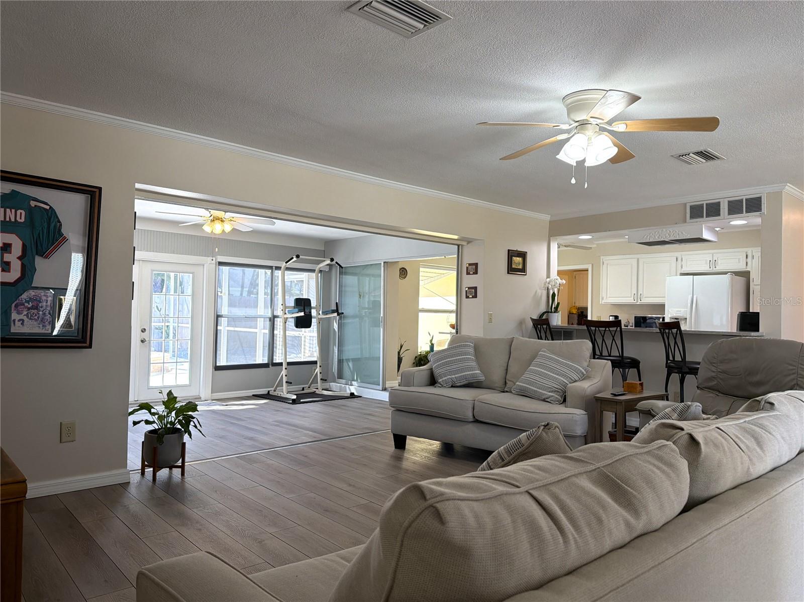 Image 4 of 42 For 108 14th Street