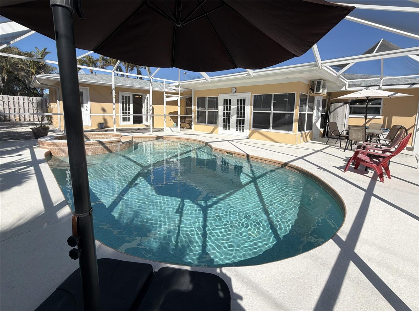 Image 40 of 42 For 108 14th Street