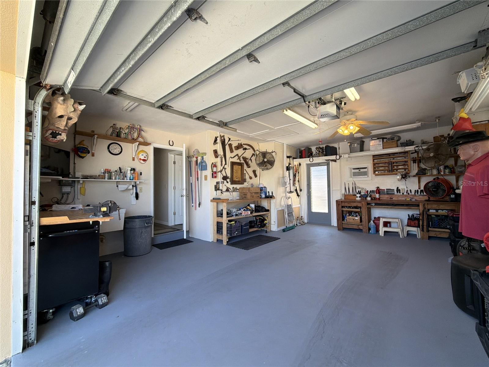 Image 41 of 42 For 108 14th Street