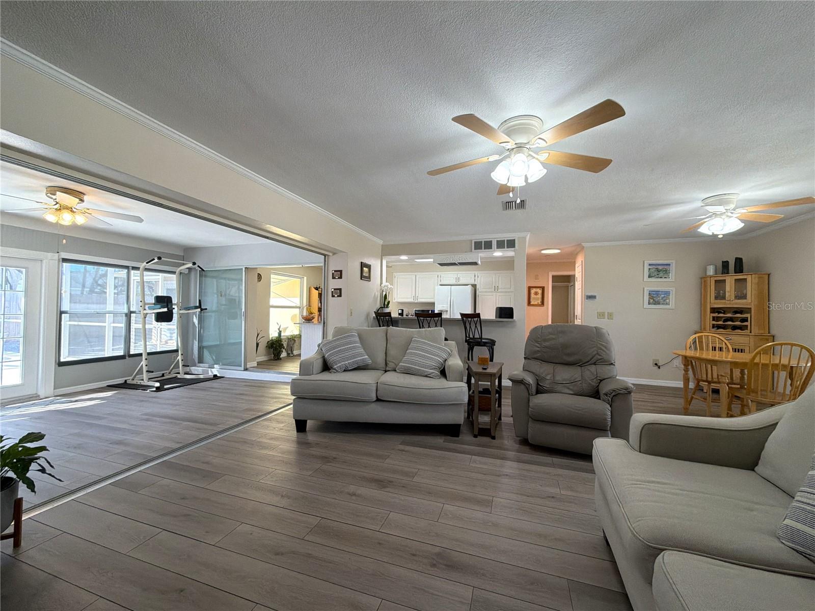 Image 5 of 42 For 108 14th Street