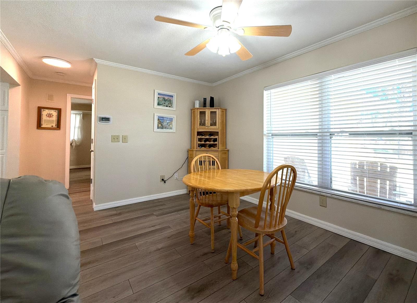 Image 6 of 42 For 108 14th Street