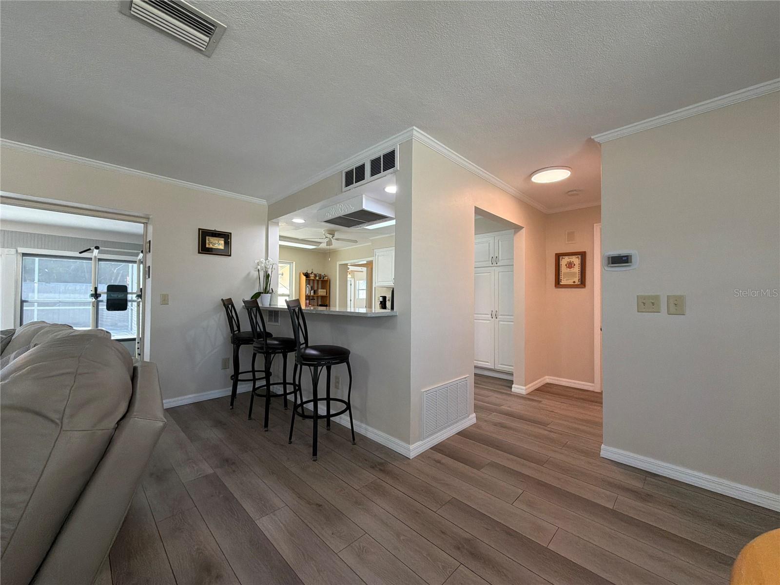 Image 7 of 42 For 108 14th Street