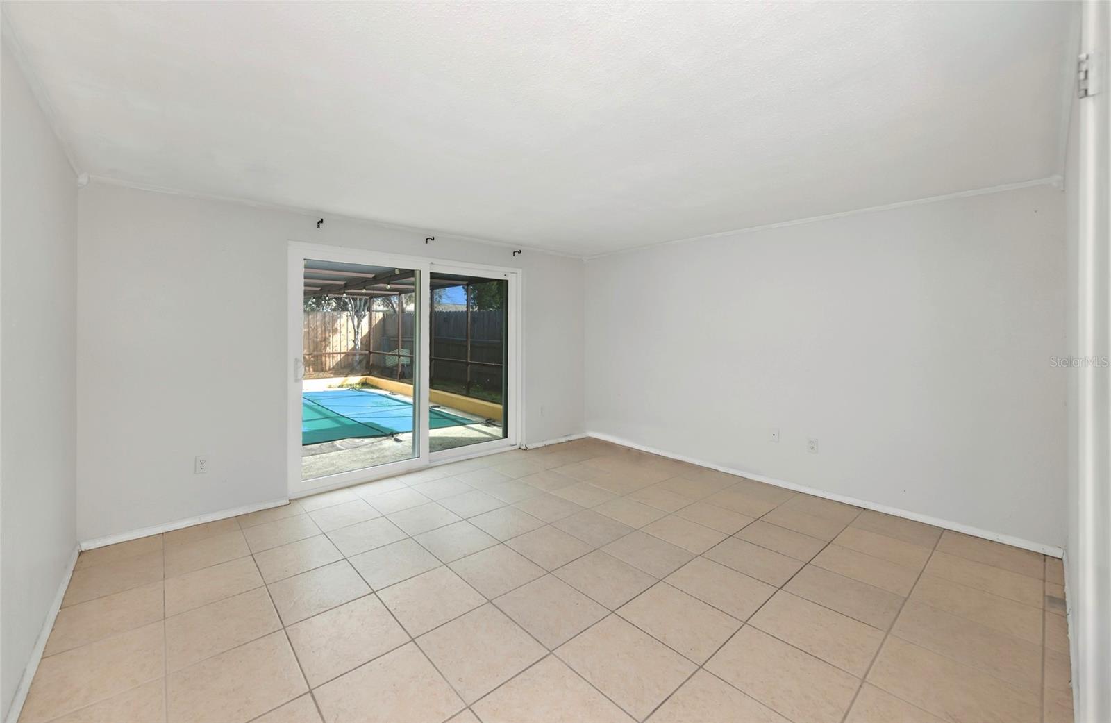 Image 10 of 23 For 3105 Pinon Drive