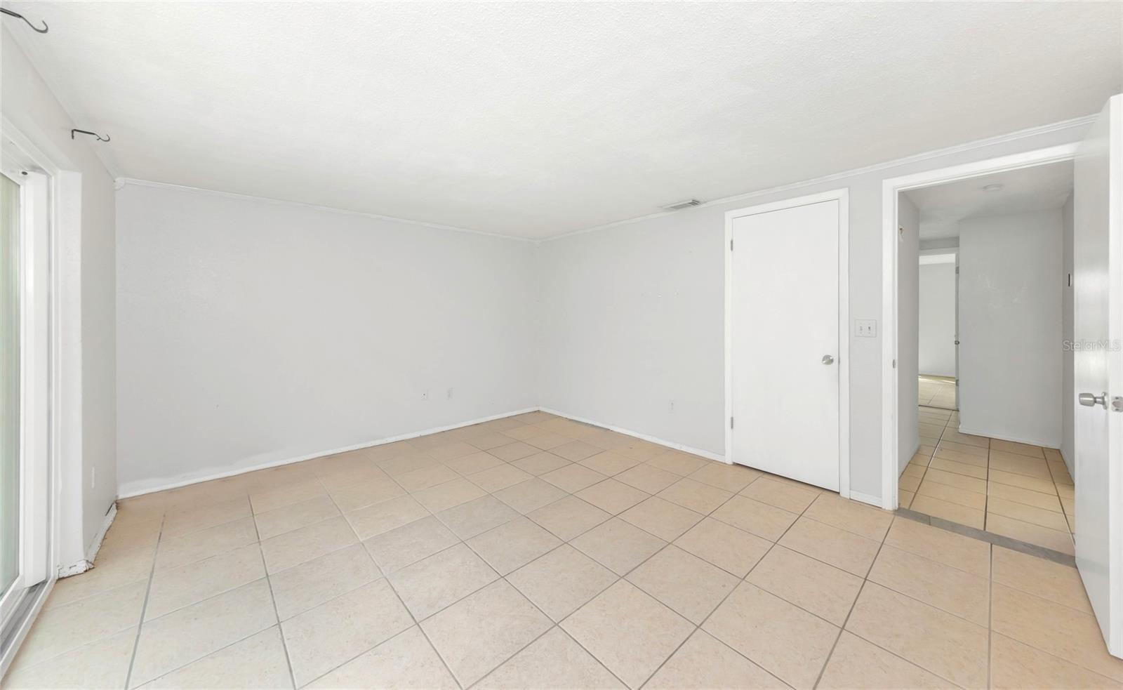 Image 11 of 23 For 3105 Pinon Drive