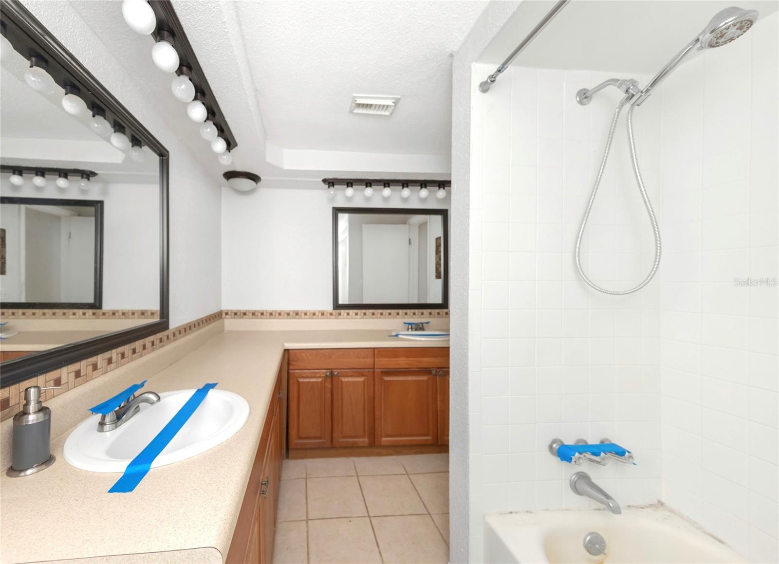 Image 13 of 23 For 3105 Pinon Drive