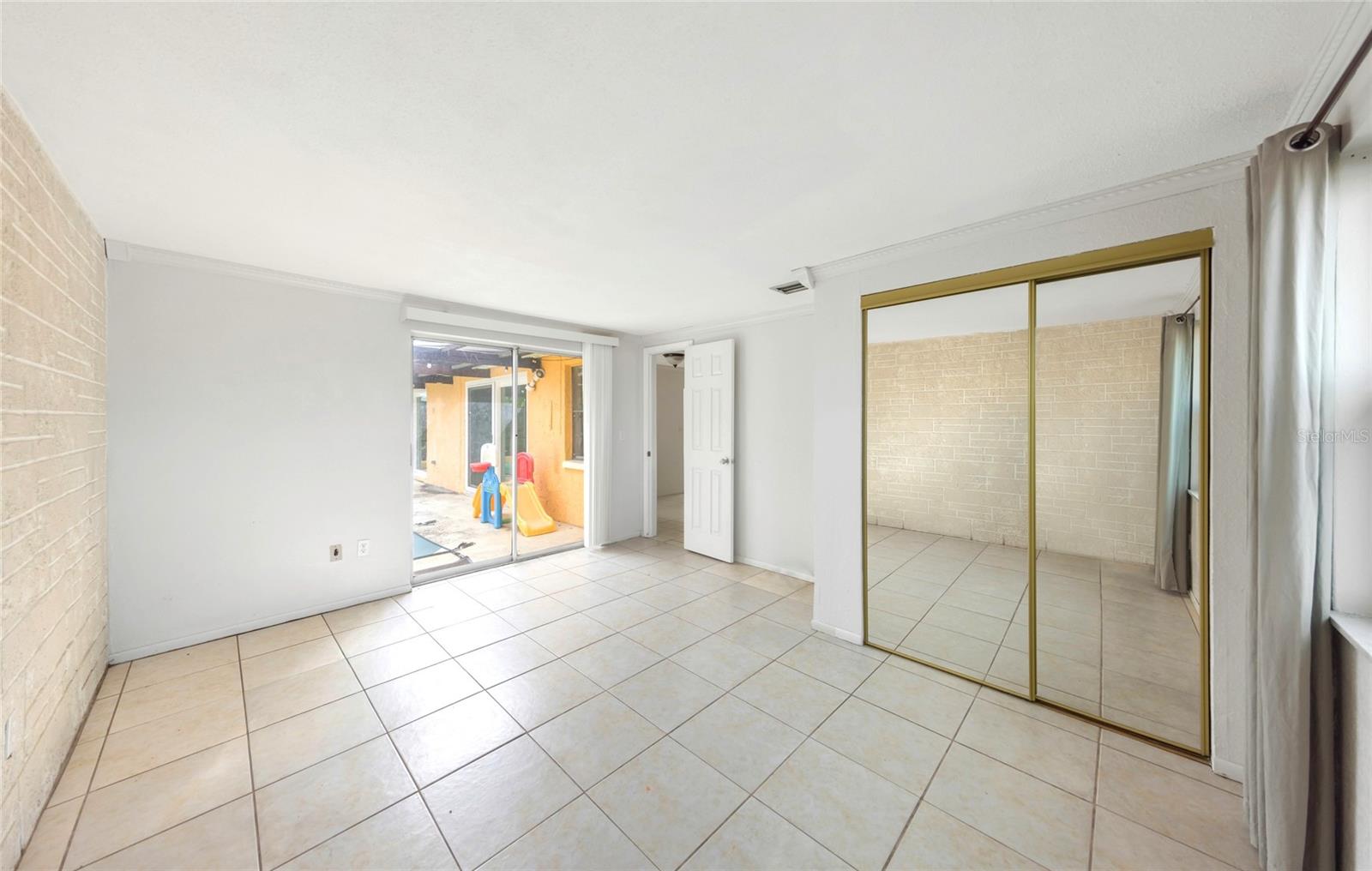 Image 15 of 23 For 3105 Pinon Drive