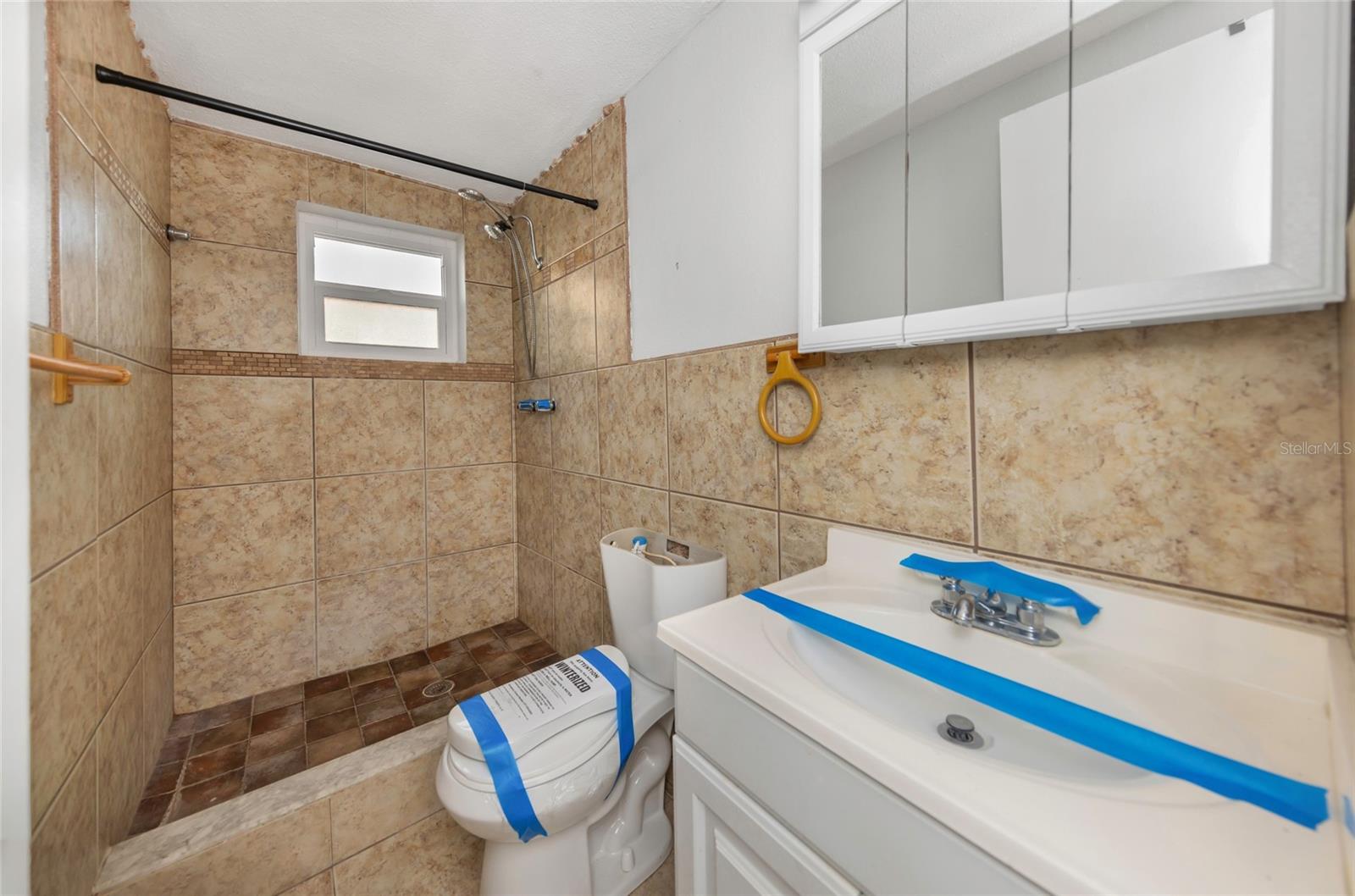 Image 16 of 23 For 3105 Pinon Drive